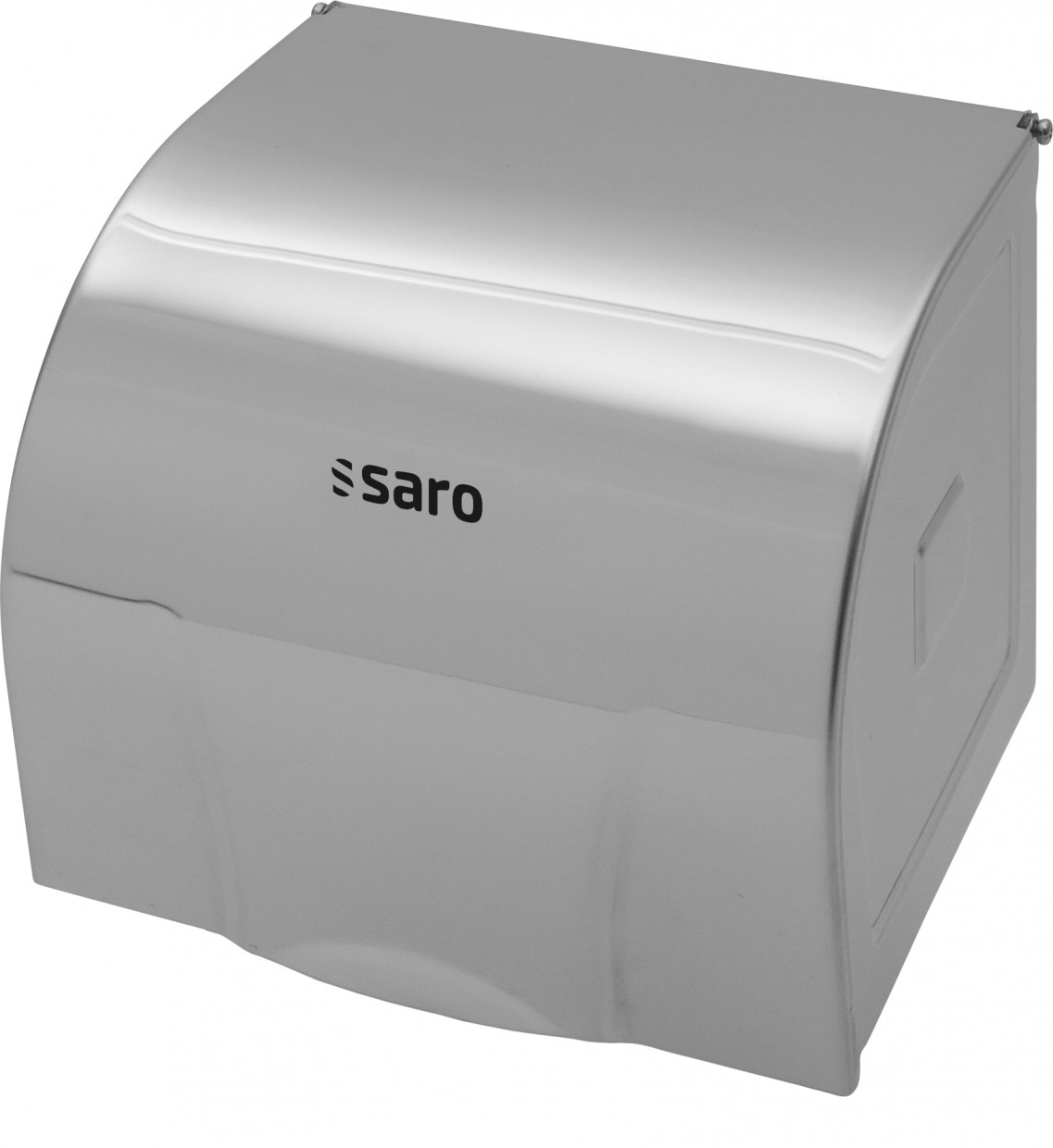 Toilettenpapierhalter 
Modell SPH